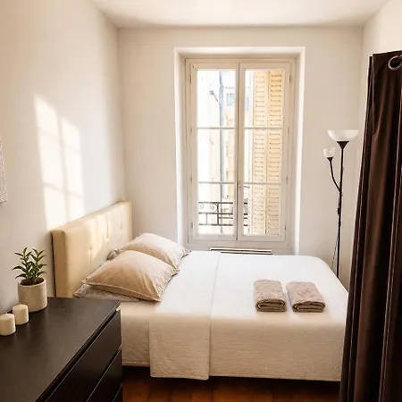 Premium Spacious - Near Eiffel Tower Paris