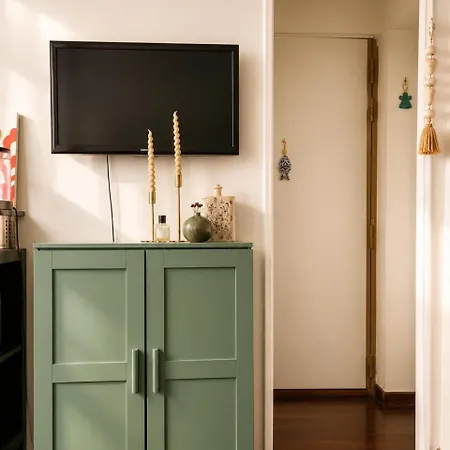 Premium Spacious - Near Eiffel Tower * Paris