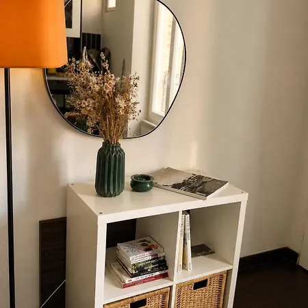 Premium Spacious - Near Eiffel Tower Lägenhet Paris