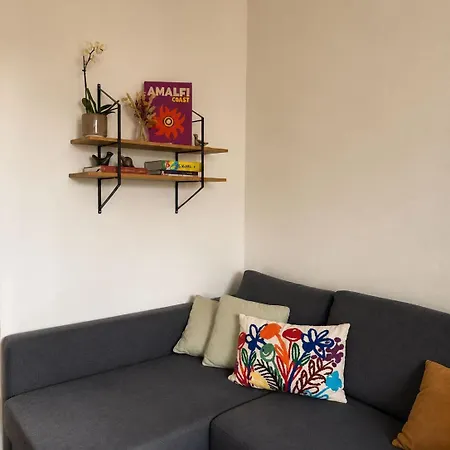 Premium Spacious - Near Eiffel Tower * Paris