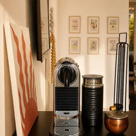 Premium Spacious - Near Eiffel Tower * Paris